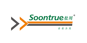 星科實業(yè)合作客戶-松川 星科實業(yè)合作客戶-松川